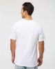 Picture of 5500 - Ring-Spun T-Shirt