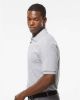 Picture of 7002 - Ring-Spun Piqué Polo