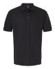Picture of 7002 - Ring-Spun Piqué Polo