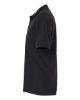 Picture of 7002 - Ring-Spun Piqué Polo