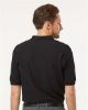 Picture of 7002 - Ring-Spun Piqué Polo