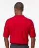 Picture of 7002 - Ring-Spun Piqué Polo