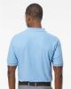 Picture of 7002 - Ring-Spun Piqué Polo