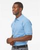 Picture of 7002 - Ring-Spun Piqué Polo