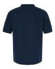 Picture of 7002 - Ring-Spun Piqué Polo