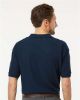 Picture of 7002 - Ring-Spun Piqué Polo