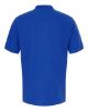 Picture of 7002 - Ring-Spun Piqué Polo