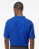 Picture of 7002 - Ring-Spun Piqué Polo