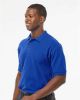 Picture of 7002 - Ring-Spun Piqué Polo