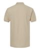Picture of 7002 - Ring-Spun Piqué Polo