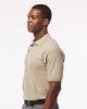 Picture of 7002 - Ring-Spun Piqué Polo