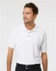 Picture of 7002 - Ring-Spun Piqué Polo