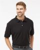 Picture of 7006 - Soft Touch Polo