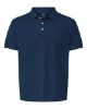 Picture of 7006 - Soft Touch Polo