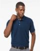 Picture of 7006 - Soft Touch Polo
