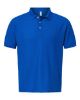 Picture of 7006 - Soft Touch Polo