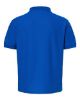 Picture of 7006 - Soft Touch Polo