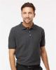 Picture of 7006 - Soft Touch Polo