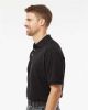 Picture of 7006 - Soft Touch Polo