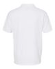 Picture of 7006 - Soft Touch Polo