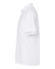 Picture of 7006 - Soft Touch Polo