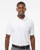 Picture of 7006 - Soft Touch Polo