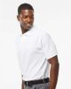 Picture of 7006 - Soft Touch Polo