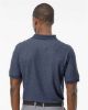 Picture of 7006 - Soft Touch Polo