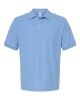 Picture of 7006 - Soft Touch Polo