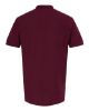 Picture of 7006 - Soft Touch Polo