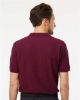 Picture of 7006 - Soft Touch Polo