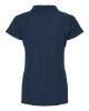 Picture of 7007 - Women's Soft Touch Polo