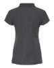 Picture of 7007 - Women's Soft Touch Polo