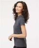 Picture of 7007 - Women's Soft Touch Polo