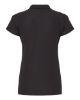 Picture of 7007 - Women's Soft Touch Polo