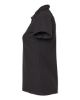 Picture of 7007 - Women's Soft Touch Polo