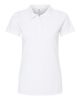 Picture of 7007 - Women's Soft Touch Polo