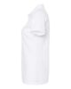 Picture of 7007 - Women's Soft Touch Polo