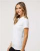 Picture of 7007 - Women's Soft Touch Polo