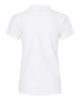 Picture of 7600 - Women's Ringspun Pique Polo