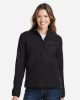 Picture of M12402 - Women's Rocklin Jacket