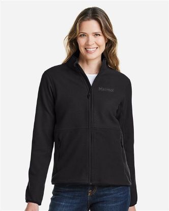 Picture of M12402 - Women's Rocklin Jacket