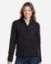Picture of M12402 - Women's Rocklin Jacket