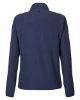 Picture of M12402 - Women's Rocklin Jacket