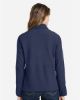 Picture of M12402 - Women's Rocklin Jacket