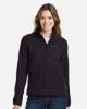 Picture of M12402 - Women's Rocklin Jacket