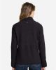 Picture of M12402 - Women's Rocklin Jacket