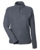 Picture of M12402 - Women's Rocklin Jacket