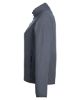 Picture of M12402 - Women's Rocklin Jacket