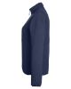 Picture of M12403 - Women's Rocklin Half-Zip Jacket